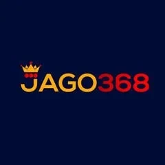 jago368 Versi Terbaru: Apa yang Baru? APK Resmi — ikon aplikasi