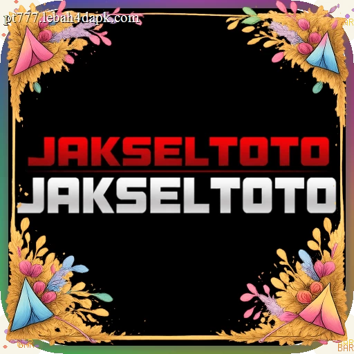 jakseltoto APK Terbaru untuk Android Tanpa Iklan APK Resmi — ikon aplikasi