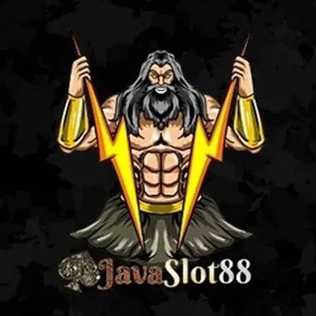 javaslot88 App: Info, Rating, dan Link Download APK Resmi — ikon aplikasi