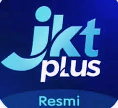 jktplus APK Terbaru 2026 untuk Semua Perangkat APK Resmi — ikon aplikasi