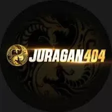 juragan404 Terbaru untuk Android: Download APK Gratis APK Resmi — ikon aplikasi