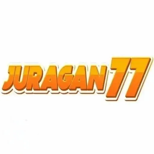 Aplikasi juragan77 Terbaru untuk Android dan iOS APK Resmi — ikon aplikasi