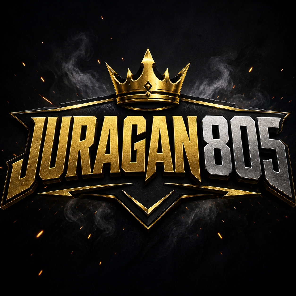Review Aplikasi juragan805 APK Resmi — ikon aplikasi