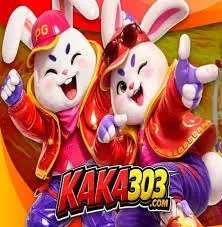 Review Aplikasi kaka303 APK Resmi — ikon aplikasi