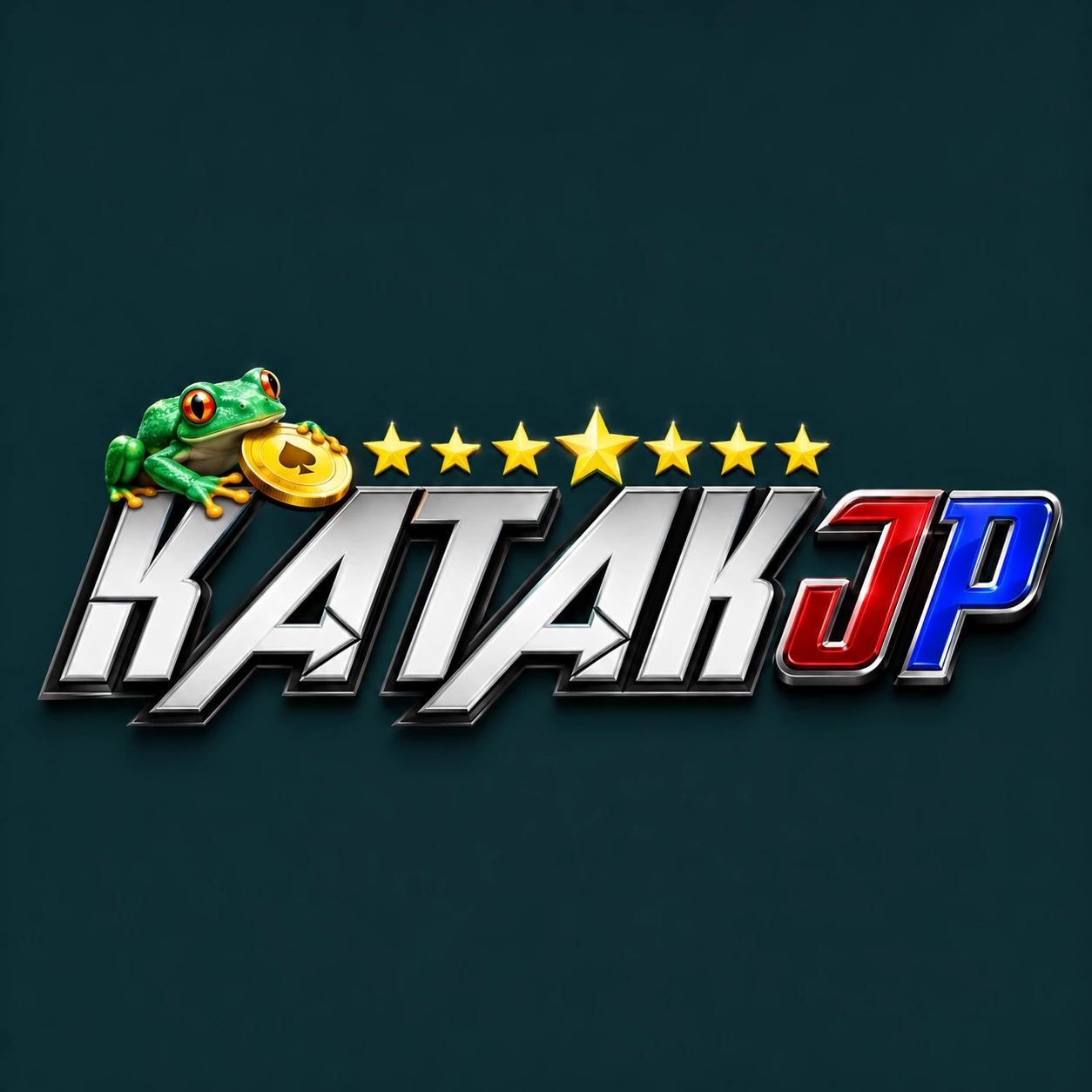 Cara Update Aplikasi katakjp ke Versi Terbaru APK Resmi — ikon aplikasi