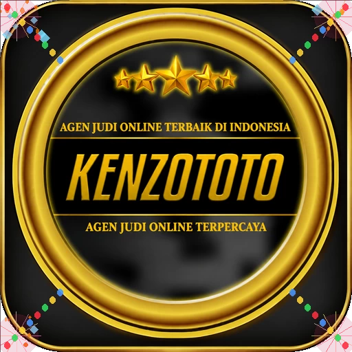 Cara Menggunakan Aplikasi kenzototo untuk Pemula APK Resmi — ikon aplikasi