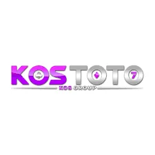 kostoto APK: Cara Download dan Instal di Android APK Resmi — ikon aplikasi