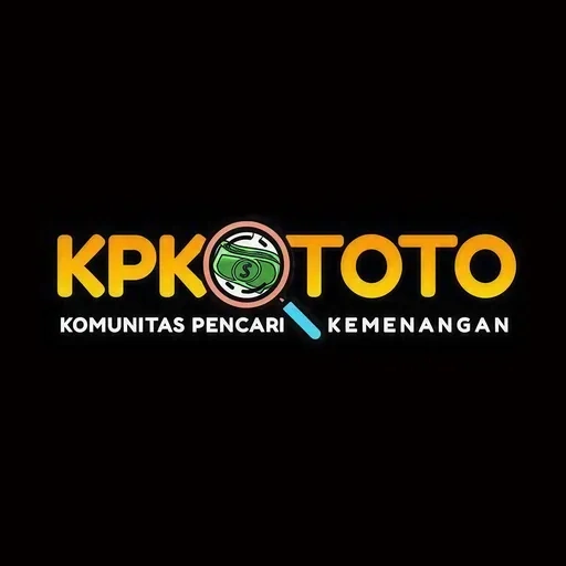 Download kpktoto APK untuk Android APK Resmi — ikon aplikasi
