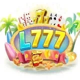l777 APK: Cara Download dan Instal di Android APK Resmi — ikon aplikasi