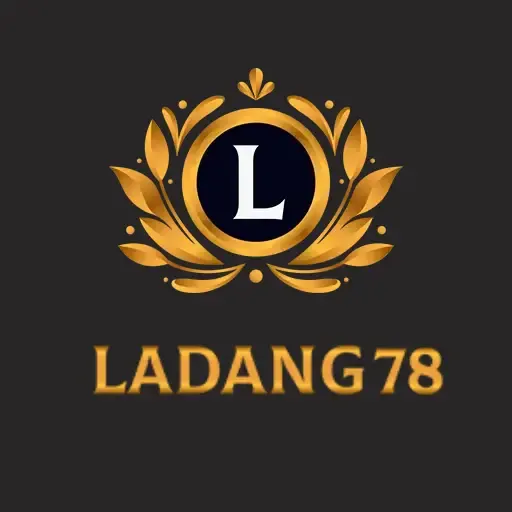 Panduan Lengkap Aplikasi ladang78 untuk Pemula APK Resmi — ikon aplikasi