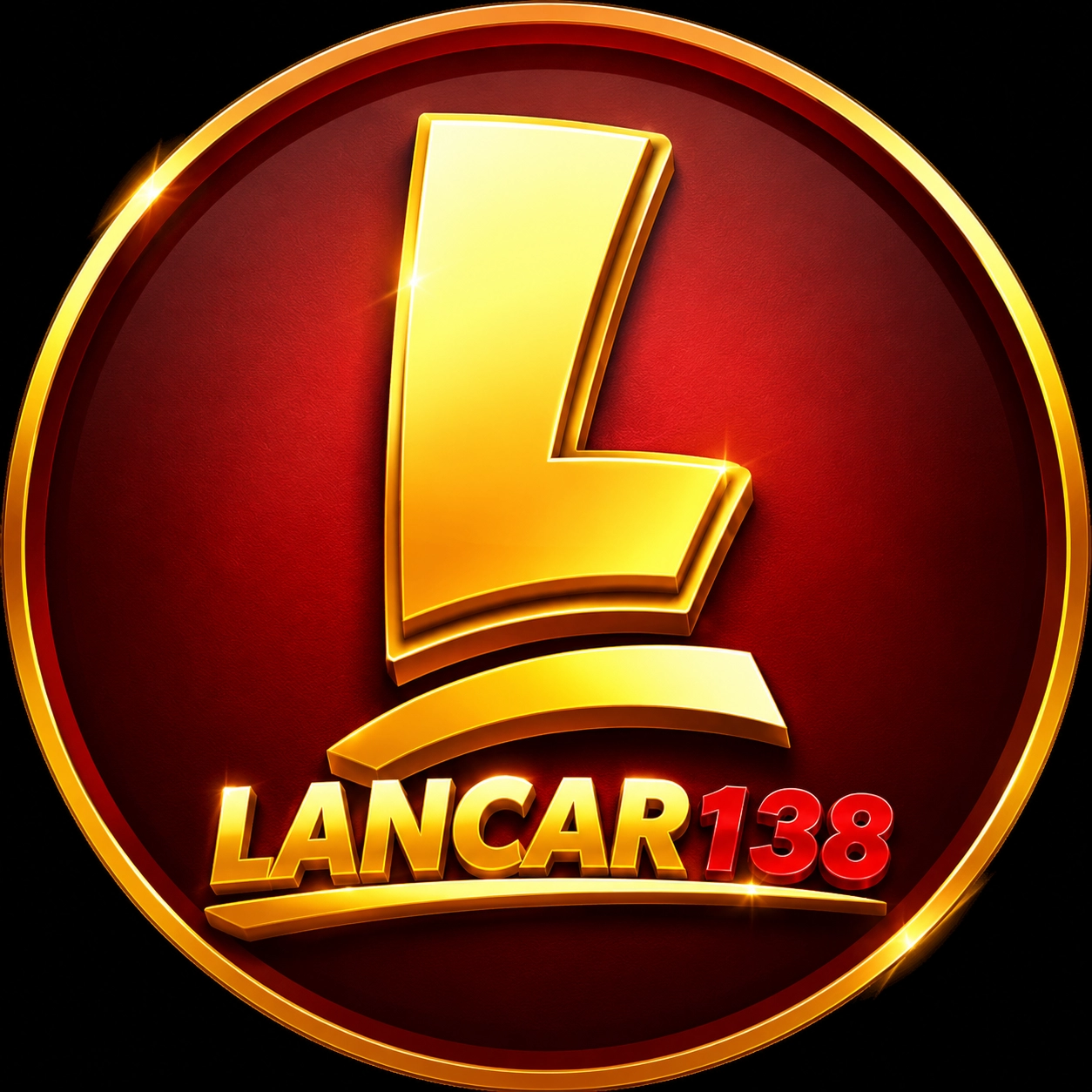lancar138 Terbaru 2026: Download APK dan Review APK Resmi — ikon aplikasi