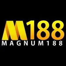 Aplikasi magnum188 Paling Baru untuk Android APK Resmi — ikon aplikasi