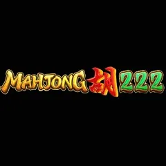 Download mahjong222 APK Terbaru Full Version APK Resmi — ikon aplikasi