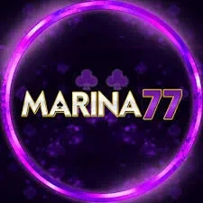 Download marima77 APK Terbaru untuk HP Android APK Resmi — ikon aplikasi