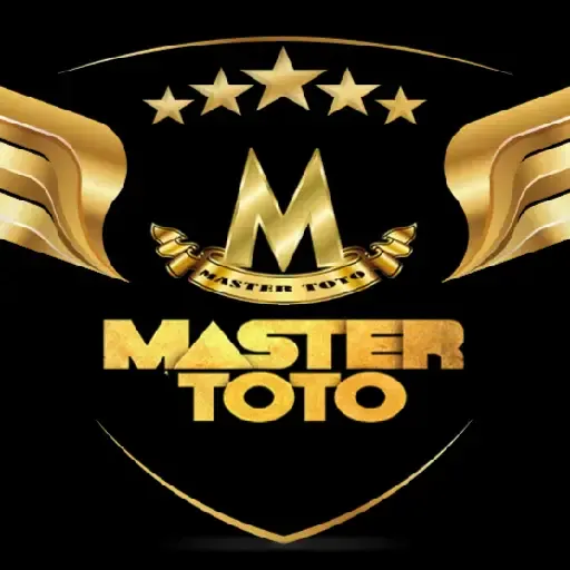 Cara Menggunakan Aplikasi mastertoto untuk Pemula APK Resmi — ikon aplikasi
