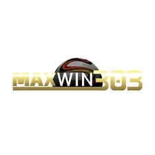 Review Aplikasi maxwin303 APK Resmi — ikon aplikasi