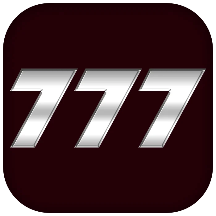 Aplikasi megawin777 Paling Baru untuk Android APK Resmi — ikon aplikasi