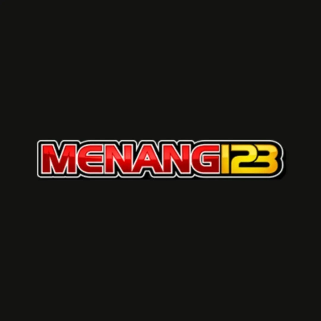 menang123 APK: Cara Download dan Instal di Android APK Resmi — ikon aplikasi