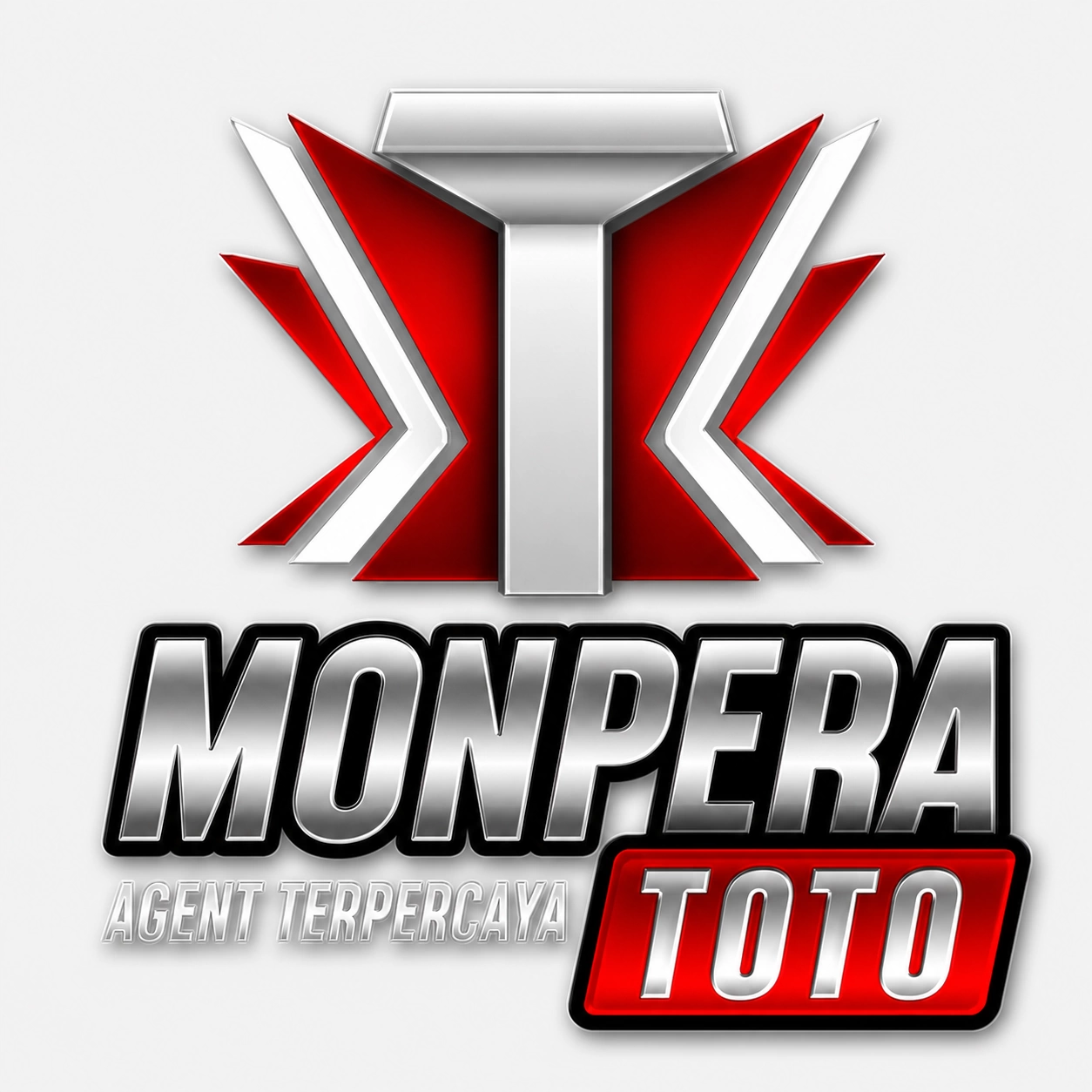 monperatoto APK Terbaru untuk Android Tanpa Iklan APK Resmi — ikon aplikasi