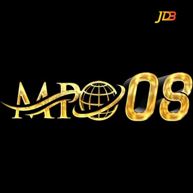 Cara Menggunakan Aplikasi mpo08 untuk Pemula APK Resmi — ikon aplikasi