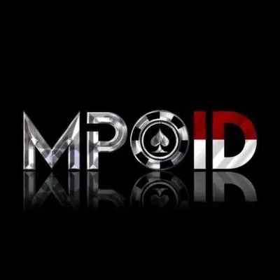 Review Aplikasi mpoid APK Resmi — ikon aplikasi