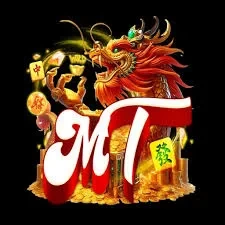 Download mt966 APK Original untuk Android APK Resmi — ikon aplikasi