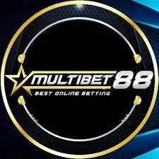 multibet88 App APK Terbaru APK Resmi — ikon aplikasi