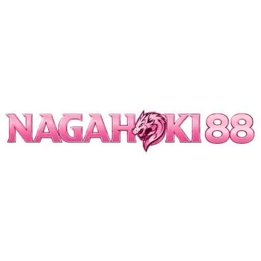 Cara Update Aplikasi nagahoki88 ke Versi Terbaru APK Resmi — ikon aplikasi