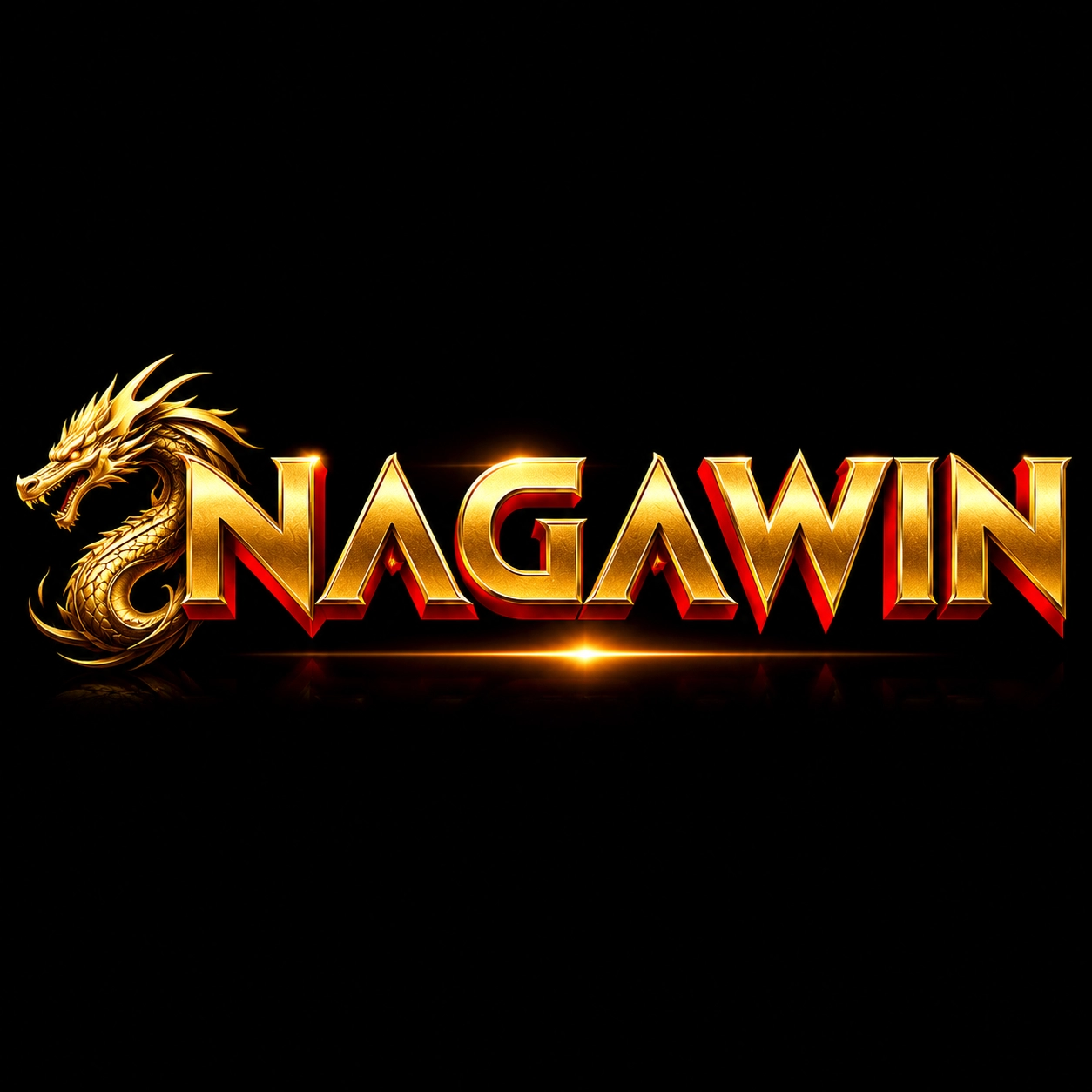 Update Aplikasi nagawin ke Versi Terbaru APK Resmi — ikon aplikasi