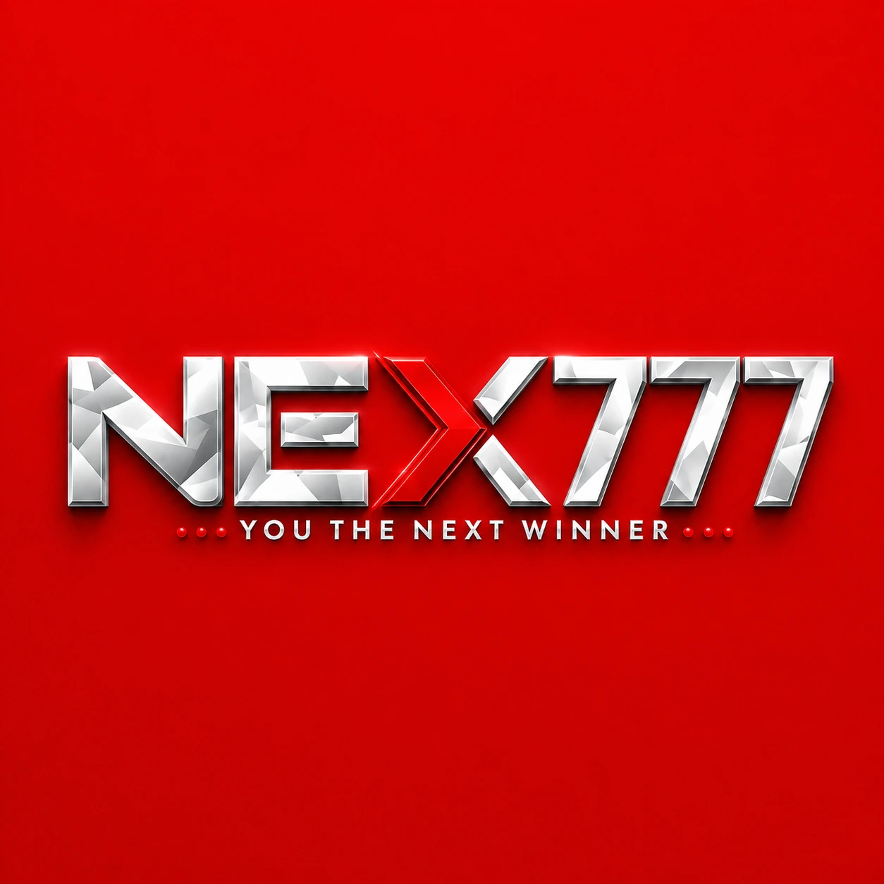 nex777 APK Terbaru dan Aman untuk Diunduh APK Resmi — ikon aplikasi