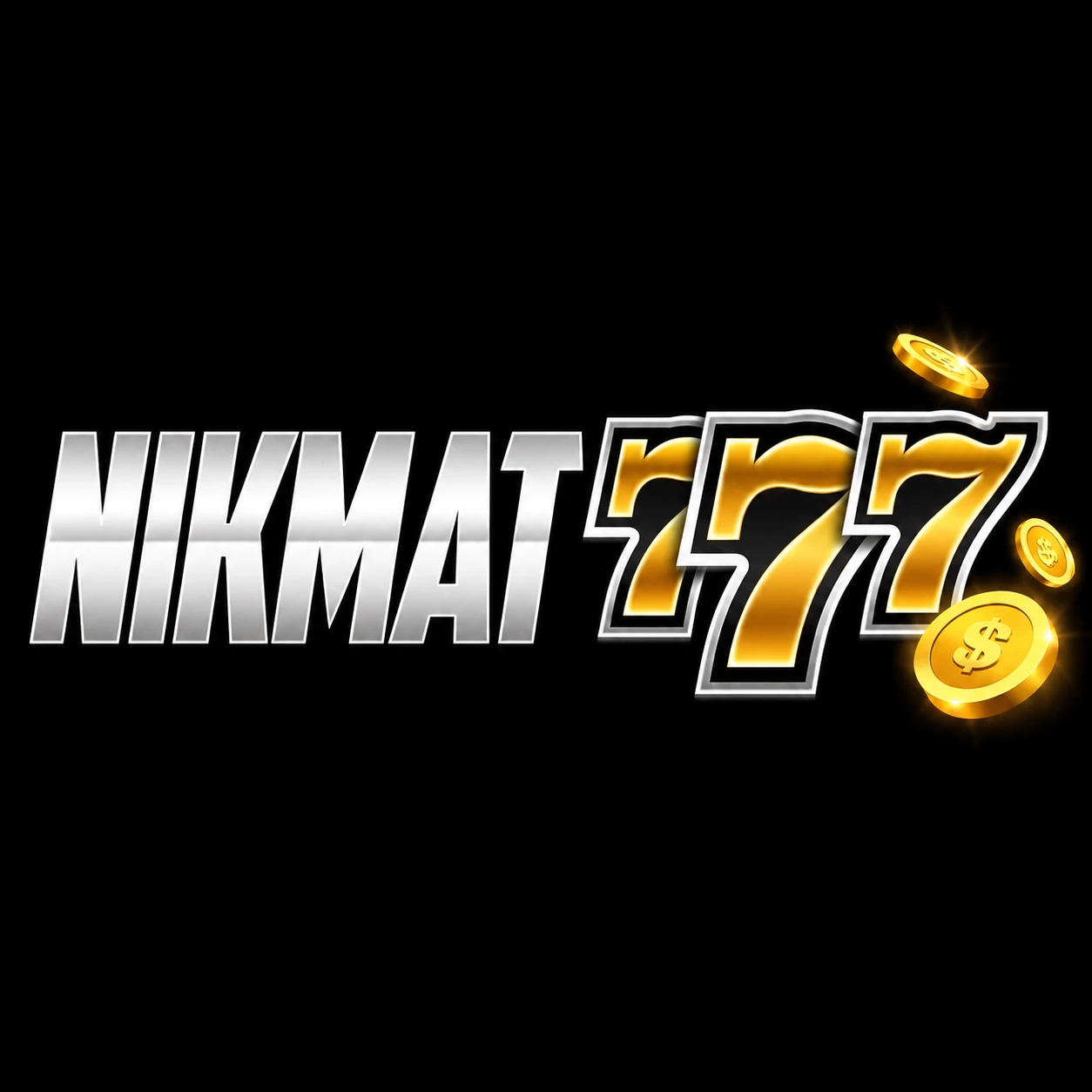 nimmat777 APK Terbaru untuk Perangkat Android APK Resmi — ikon aplikasi