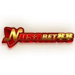 Review Aplikasi nusabet88 Versi Terbaru APK Resmi — ikon aplikasi