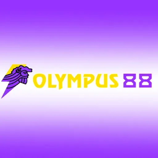 Aplikasi olympus88 Ringan untuk Android APK Resmi — ikon aplikasi