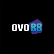 ovo88 Terbaru: Review Aplikasi dan Link Unduh APK Resmi — ikon aplikasi
