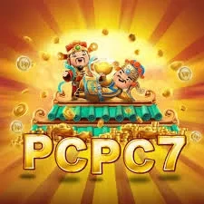 Cara Menggunakan Aplikasi pcpc7 untuk Pemula APK Resmi — ikon aplikasi