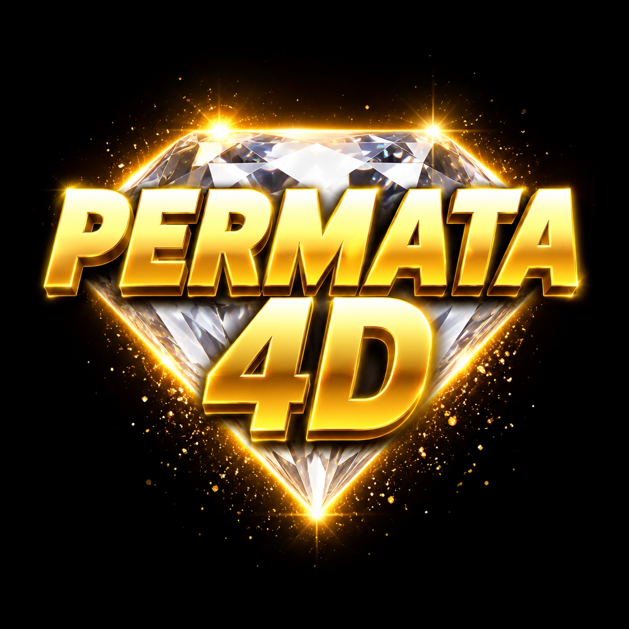 Unduh permata4d APK Gratis untuk Android APK Resmi — ikon aplikasi