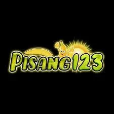 pisang123 APK Terbaru untuk Android Tanpa Iklan APK Resmi — ikon aplikasi