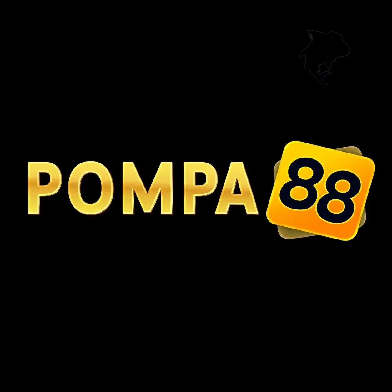 Cara Download dan Instal pompa88 di Android APK Resmi — ikon aplikasi
