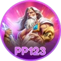 pp123 APK Full Version untuk Android APK Resmi — ikon aplikasi