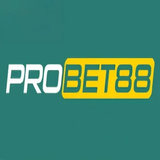 Download probet88 APK untuk Android APK Resmi — ikon aplikasi