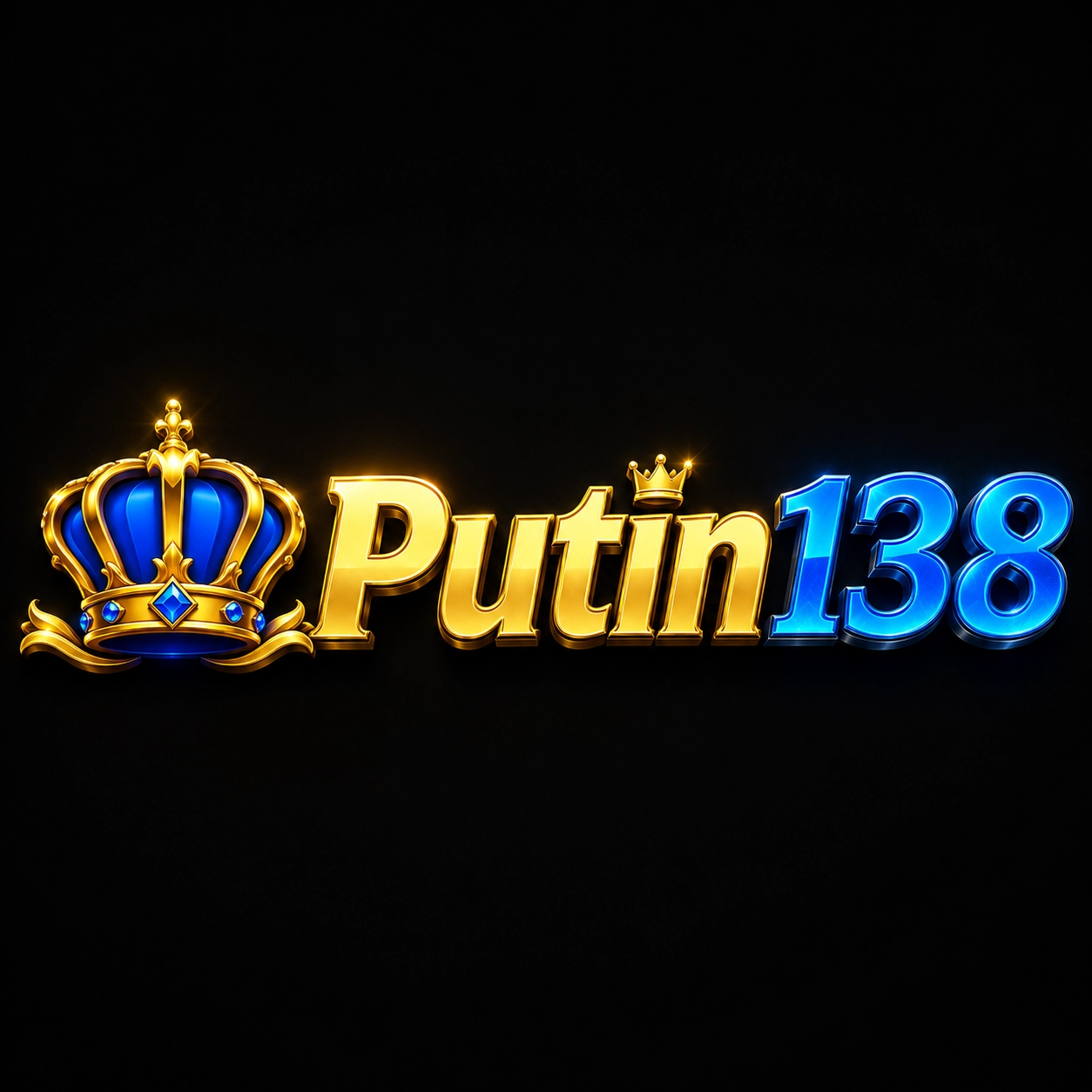 putin138 APK Terbaru untuk Android Tanpa Iklan APK Resmi — ikon aplikasi