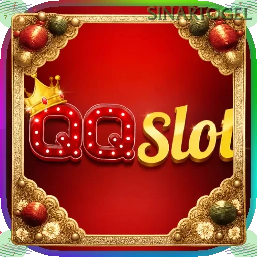 Ikon qqslot