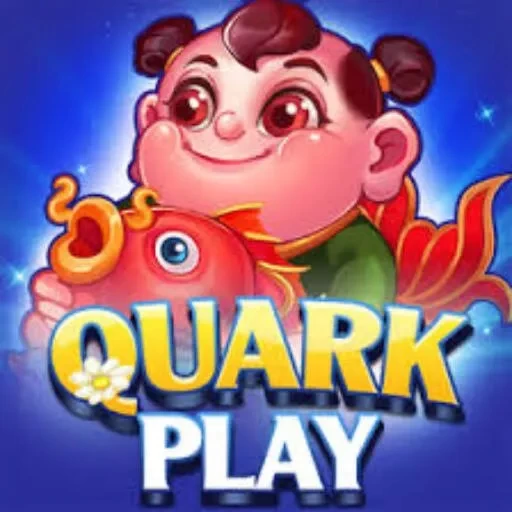 Aplikasi quarkplay Terbaik untuk Android dan iOS APK Resmi — ikon aplikasi