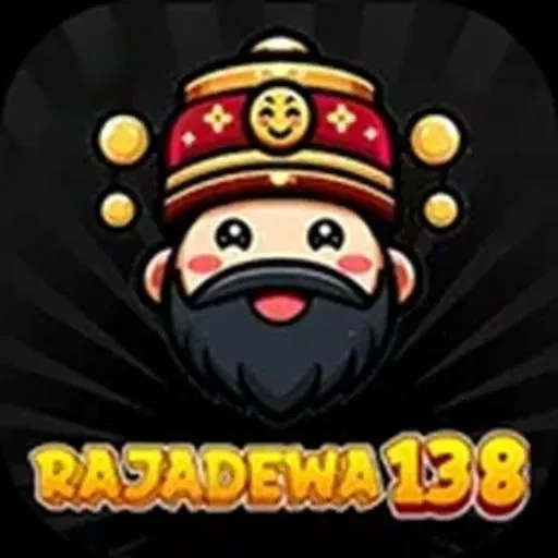 rajadewa138 APK Terbaru 2026 untuk Semua Perangkat APK Resmi — ikon aplikasi