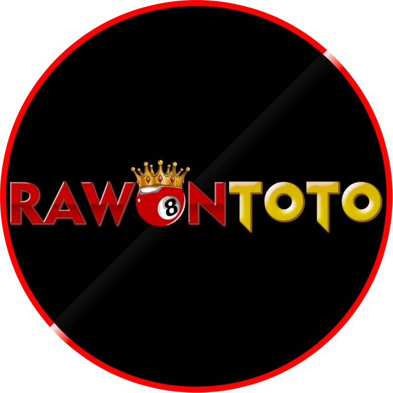 rawontoto APK Full Version untuk Android APK Resmi — ikon aplikasi