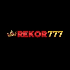 rekor777 Terbaru untuk Android: Download APK Gratis APK Resmi — ikon aplikasi
