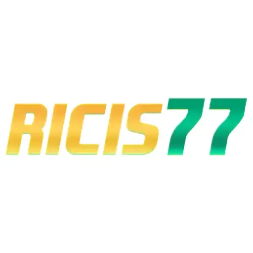 ricis77 APK Full Version untuk Android APK Resmi — ikon aplikasi