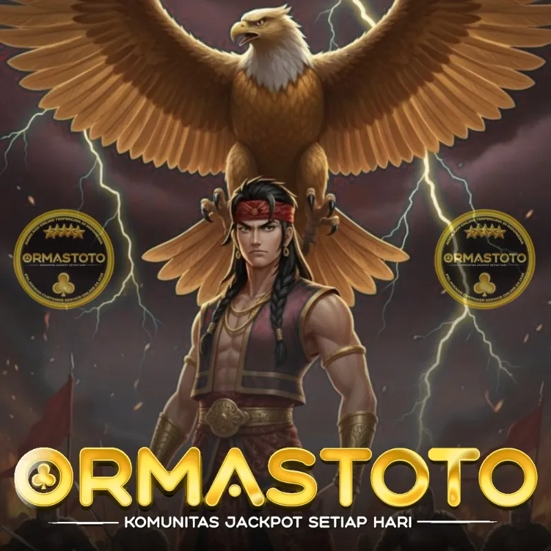 Aplikasi rmastoto Terbaik untuk Android dan iOS APK Resmi — ikon aplikasi