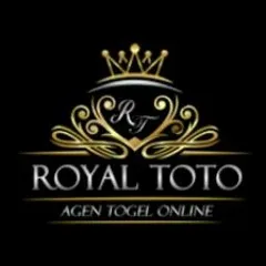 royaltoto Terbaru untuk Android: Download APK Gratis APK Resmi — ikon aplikasi
