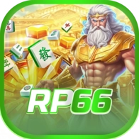 rp66 APK Terbaru untuk Android Tanpa Iklan APK Resmi — ikon aplikasi